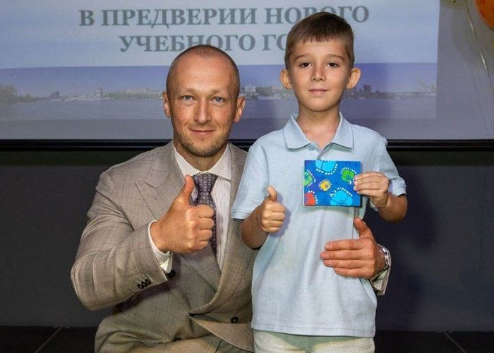 foto