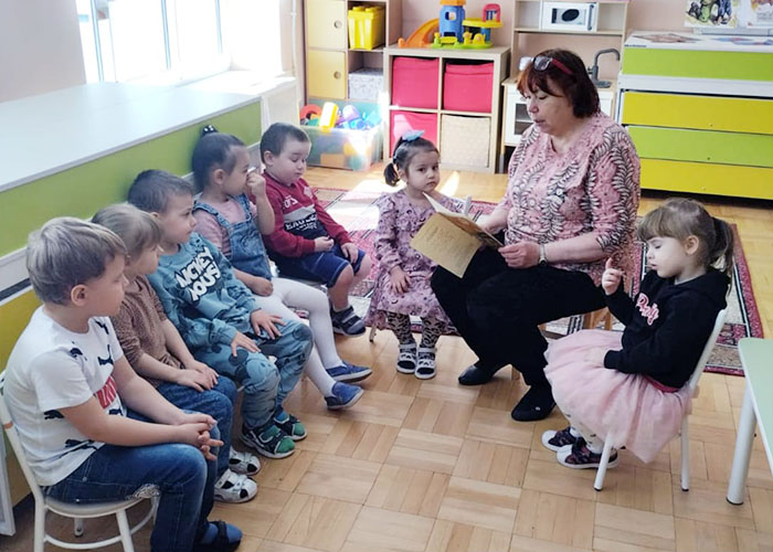 foto