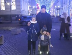 IMG_1319