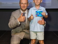 img_1